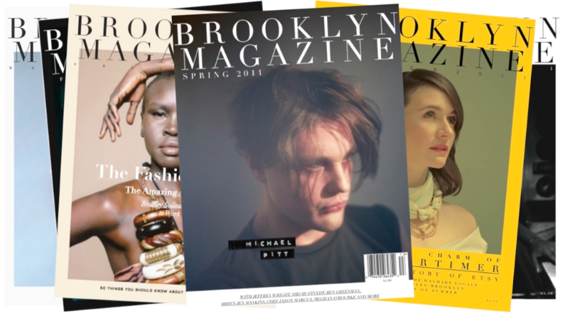 Northside Media Group